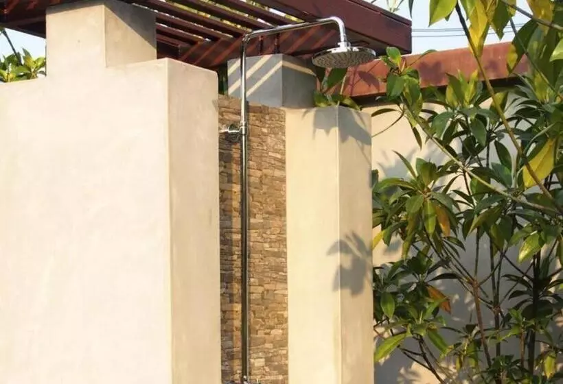 ホテル Rose Bay Resort