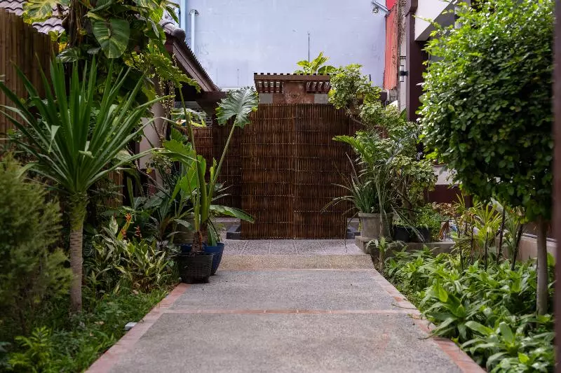 ホテル Rose Bay Resort