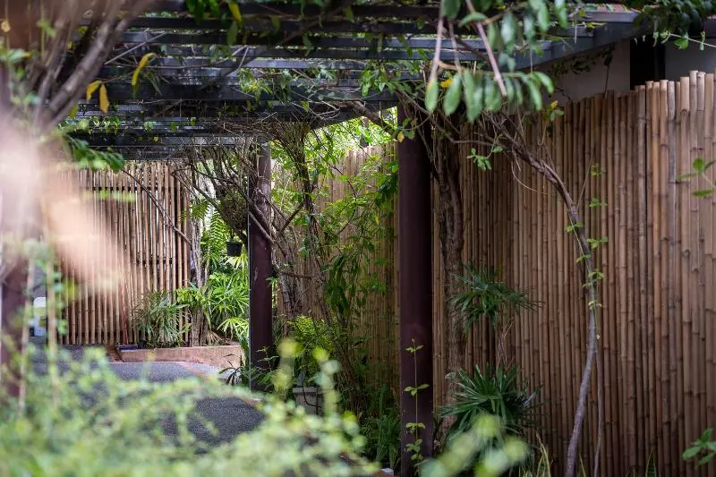 ホテル Rose Bay Resort