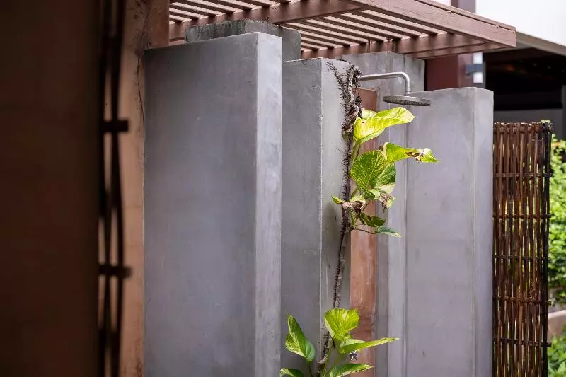 ホテル Rose Bay Resort