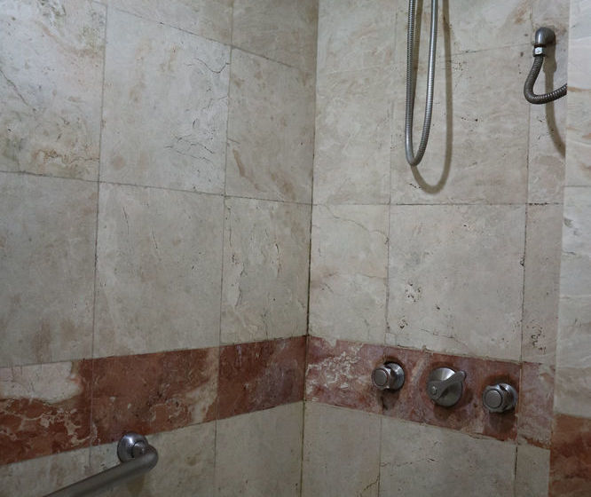 Fotos del hotel Sunrise Holiday Mansion:  11