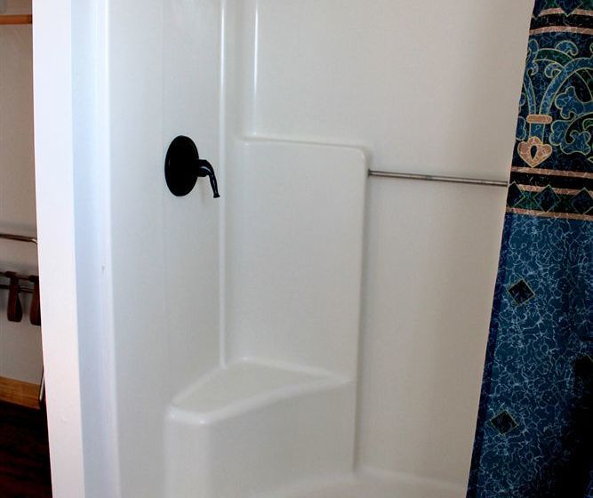 酒店 Yosemite Gold Country Lodge