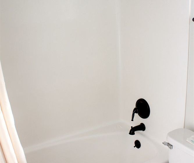 酒店 Yosemite Gold Country Lodge