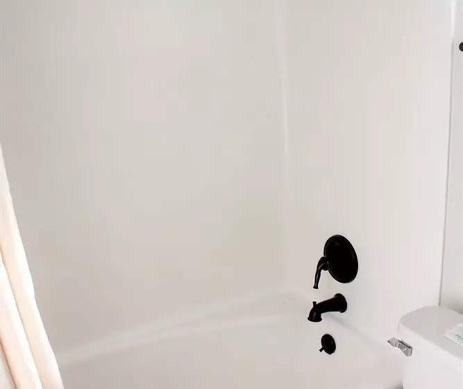 ホテル Yosemite Gold Country Lodge