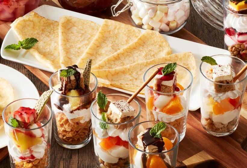 Motel Kyukamura Irago