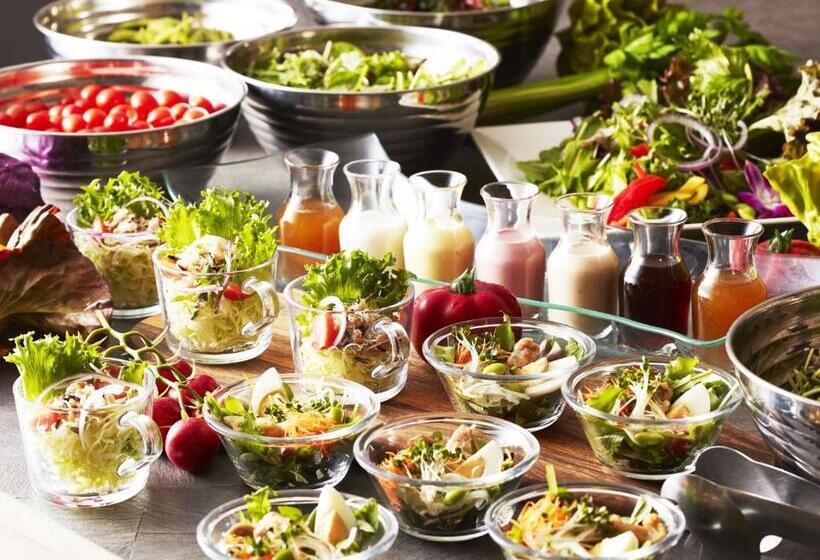 Motel Kyukamura Irago