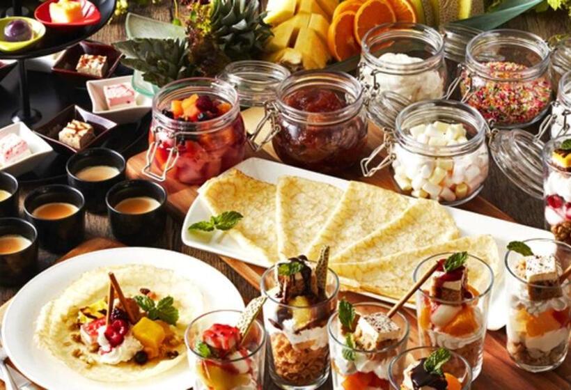 Motel Kyukamura Irago