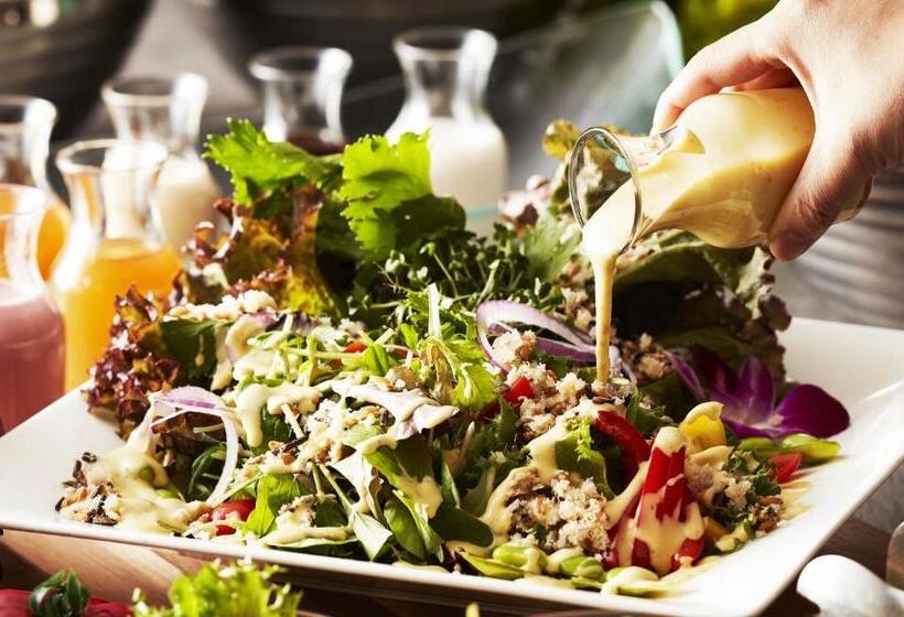 Motel Kyukamura Irago