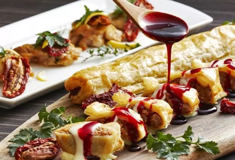 Мотель Kyukamura Irago