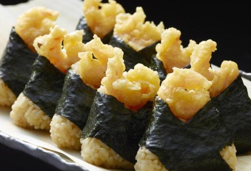 Motel Kyukamura Irago