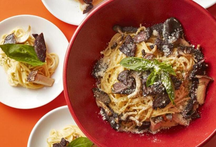 Motel Kyukamura Irago