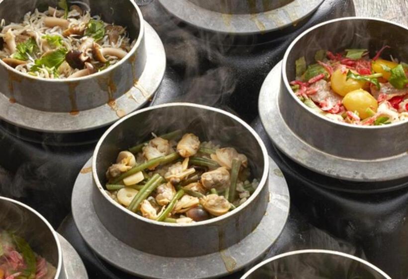 Motel Kyukamura Irago