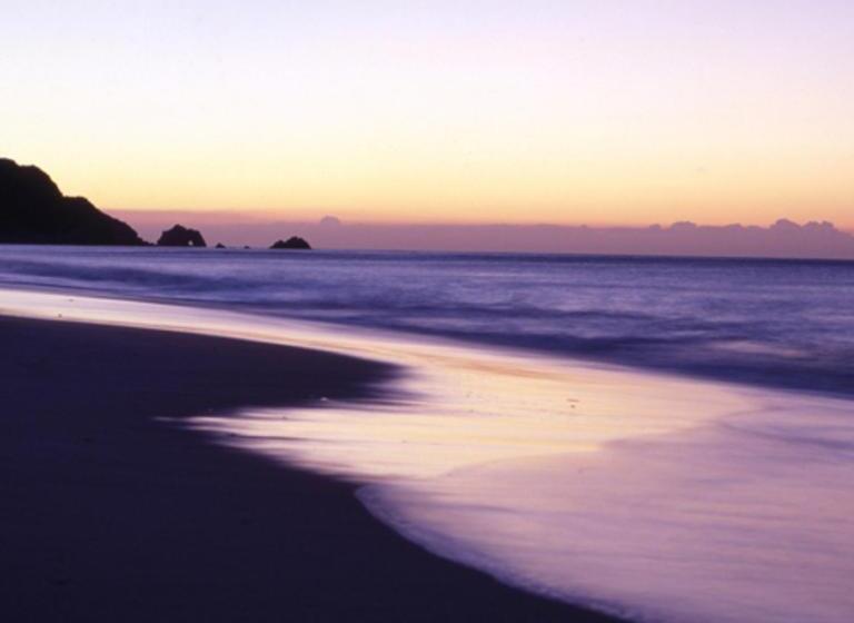 Motel Kyukamura Irago