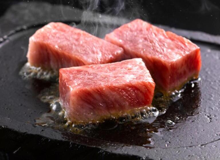 Motel Kyukamura Irago