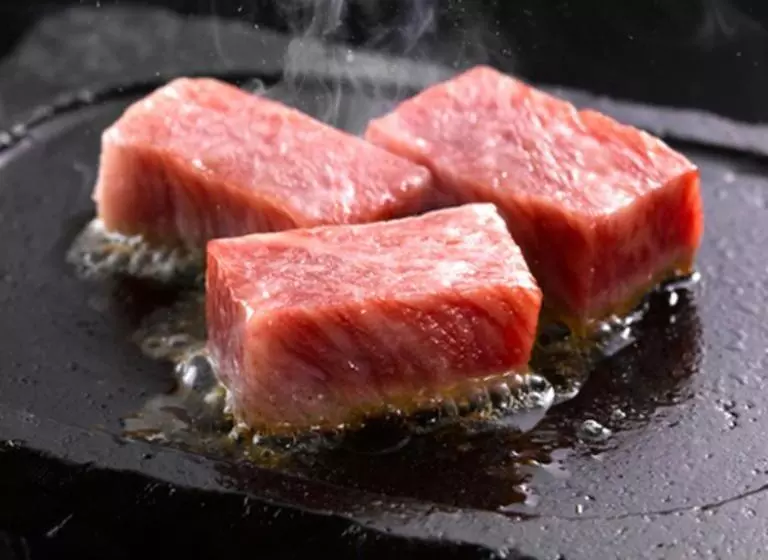 Мотель Kyukamura Irago