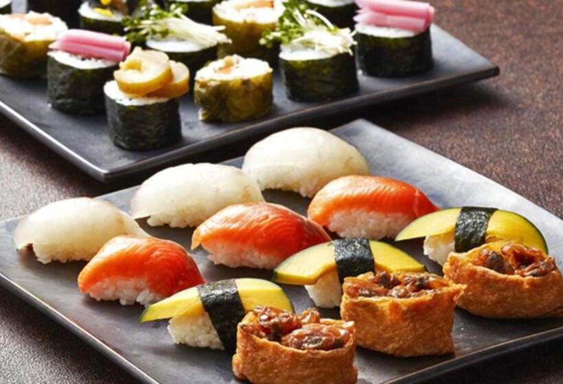 Motel Kyukamura Irago