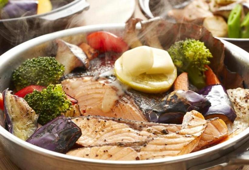 Motel Kyukamura Irago