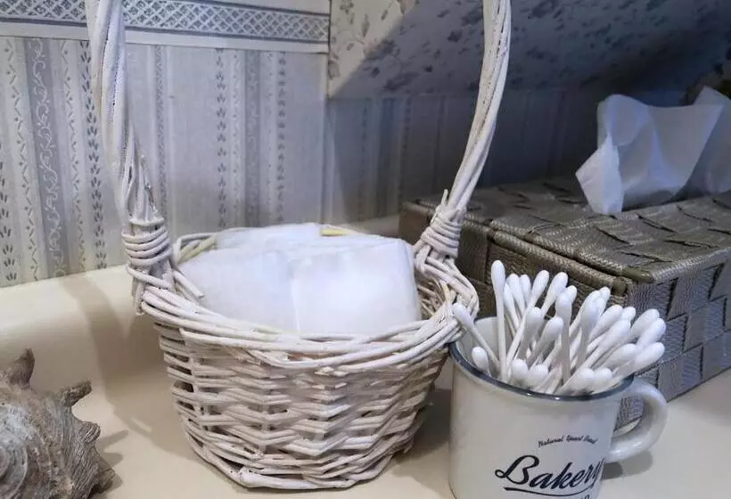 Пансион Iza Kamakura Guest House And Bar