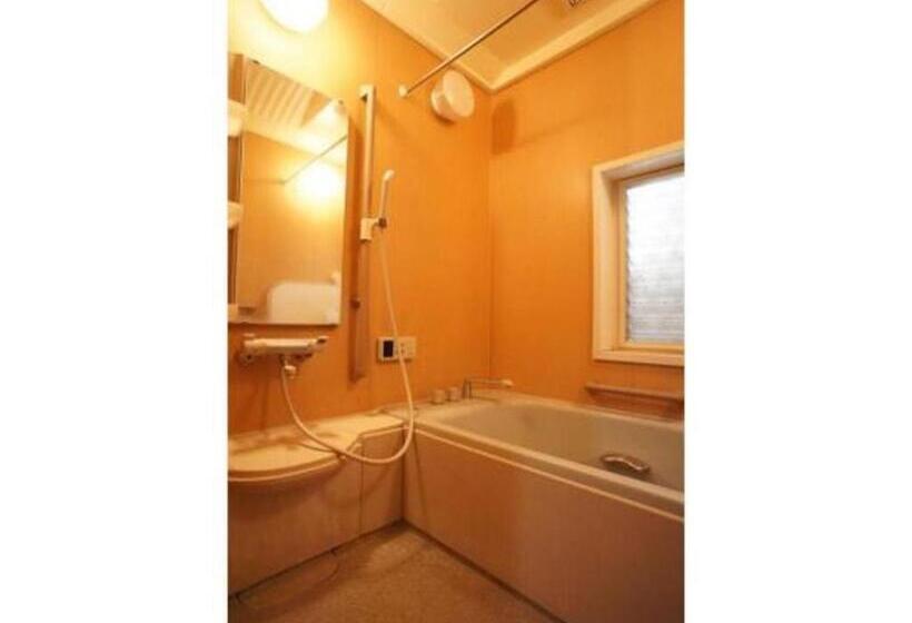 ペンション Iza Kamakura Guest House And Bar