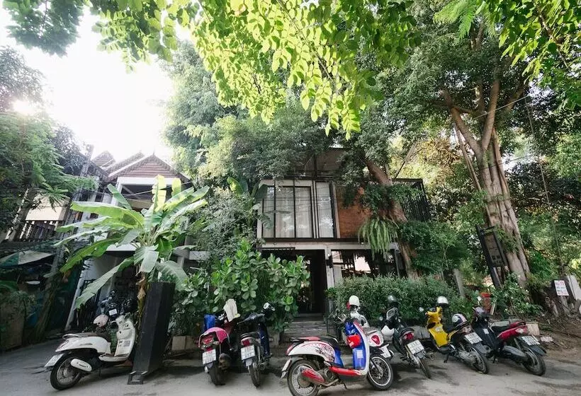 Pyur Otel