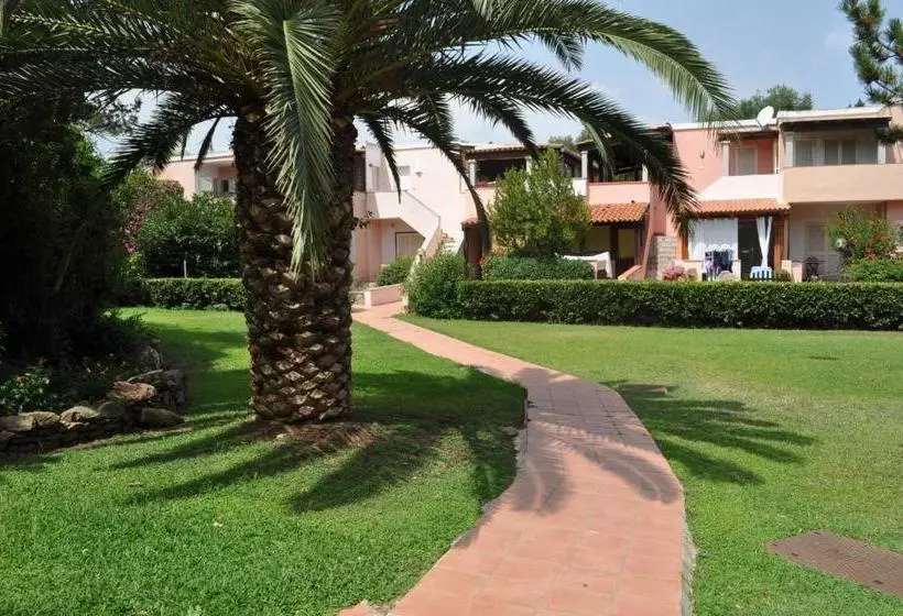 Residence Juniperus