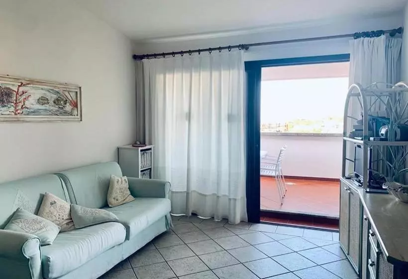 Residence Juniperus