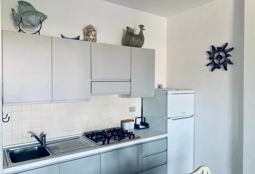 Residence Juniperus