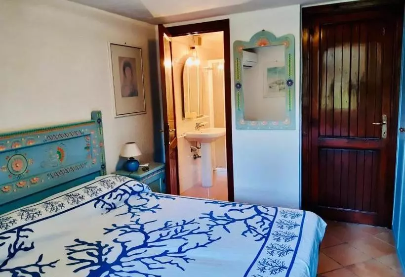 Residence Juniperus