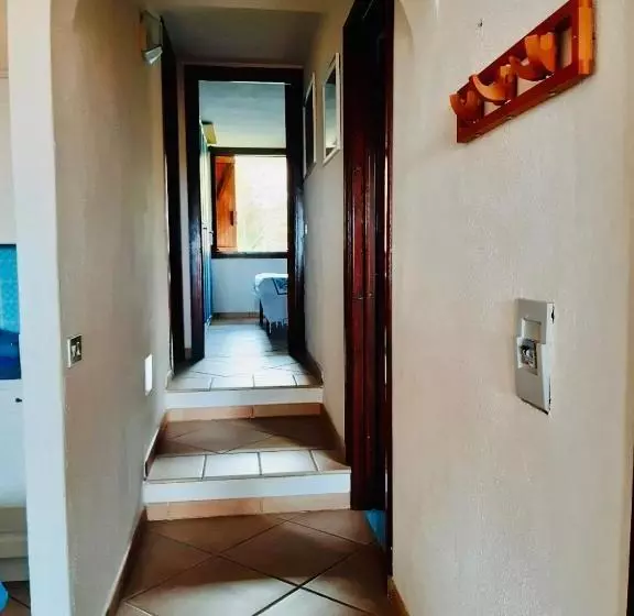 Residence Juniperus