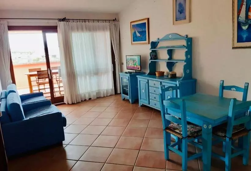 Residence Juniperus