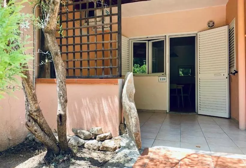 Residence Juniperus