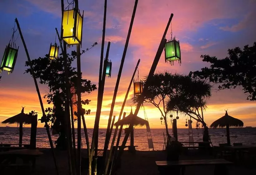 Coco Lanta Resort   Sha Extra Plus