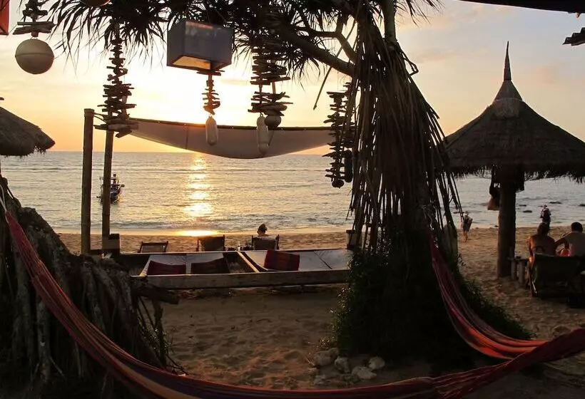 Coco Lanta Resort   Sha Extra Plus