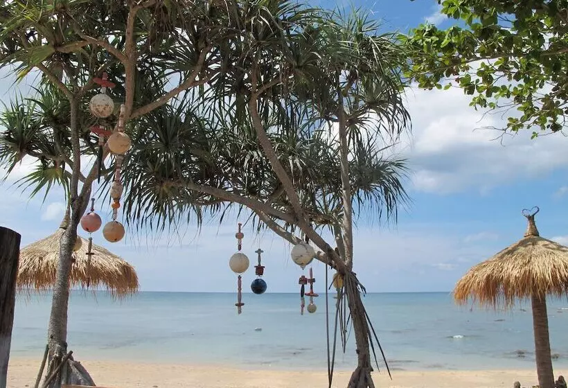 Coco Lanta Resort   Sha Extra Plus