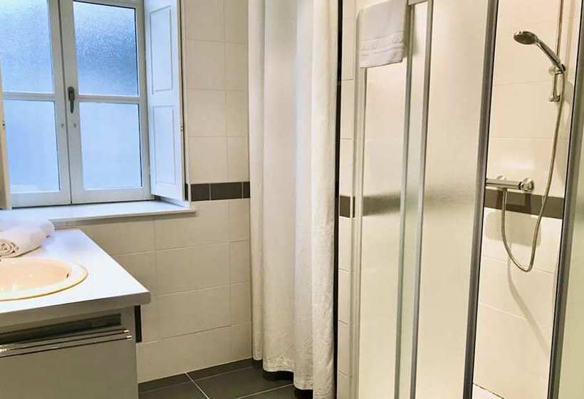 Coin D Aubrac Hôtel Restaurant Spa De Luxe