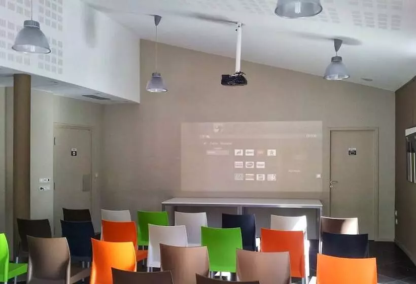 Coin D Aubrac Hôtel Restaurant Spa De Luxe