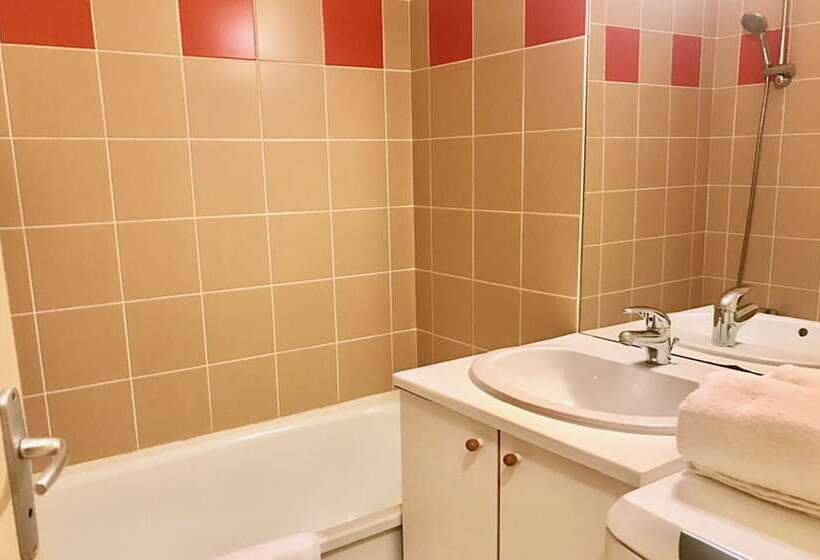 Coin D Aubrac Hôtel Restaurant Spa De Luxe