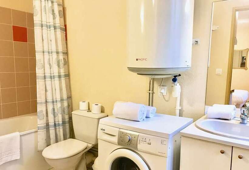 Coin D Aubrac Hôtel Restaurant Spa De Luxe