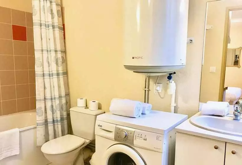 Coin D Aubrac Hôtel Restaurant Spa De Luxe