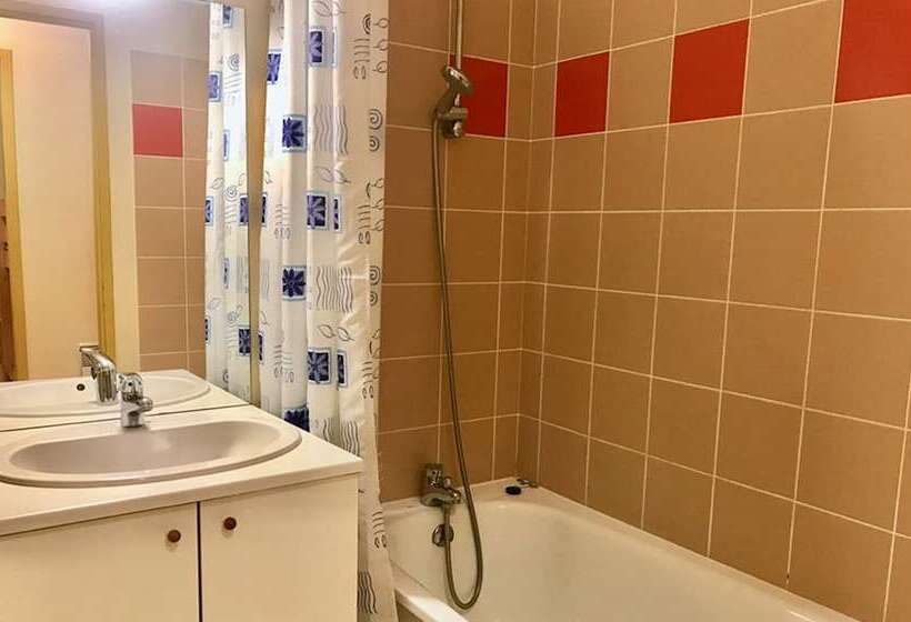 Coin D Aubrac Hôtel Restaurant Spa De Luxe