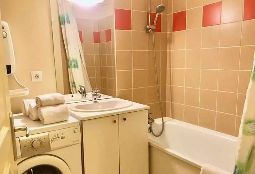 Coin D Aubrac Hôtel Restaurant Spa De Luxe