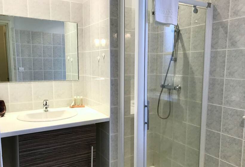 Coin D Aubrac Hôtel Restaurant Spa De Luxe