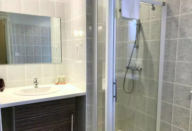 Coin D Aubrac Hôtel Restaurant Spa De Luxe