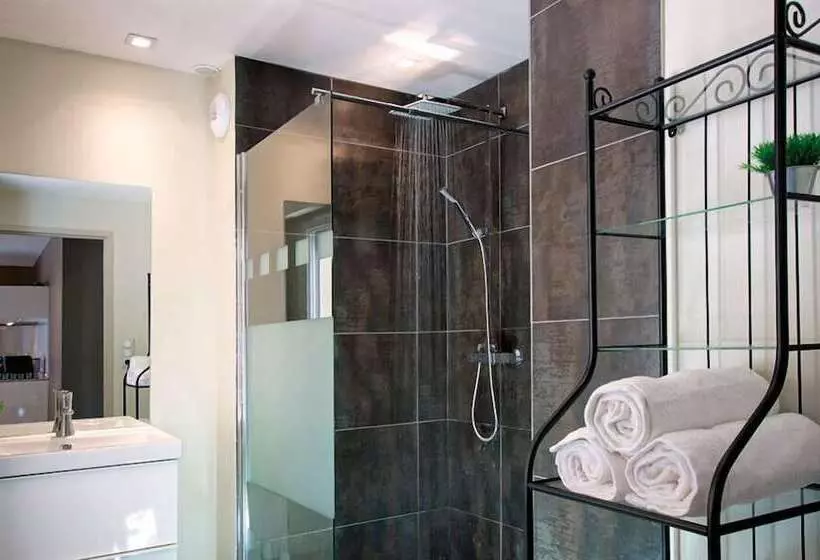 Coin D Aubrac Hôtel Restaurant Spa De Luxe