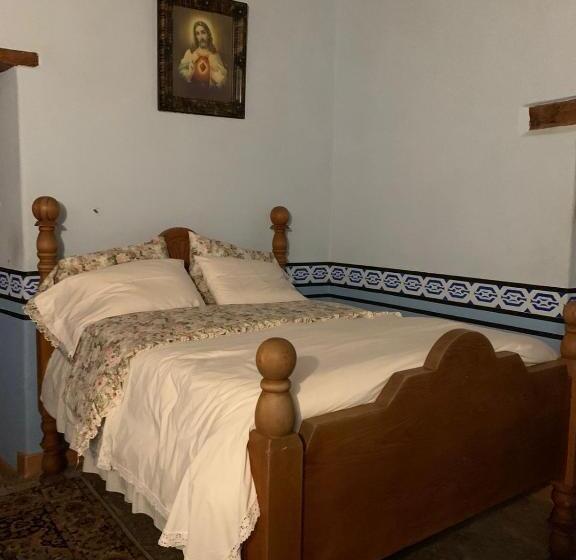 Hotel Copper Canyon Riverside Lodge