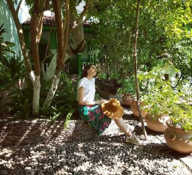 فندق Copper Canyon Riverside Lodge