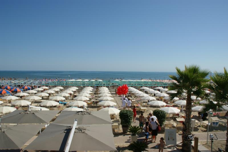 בית מלון כפרי Marina