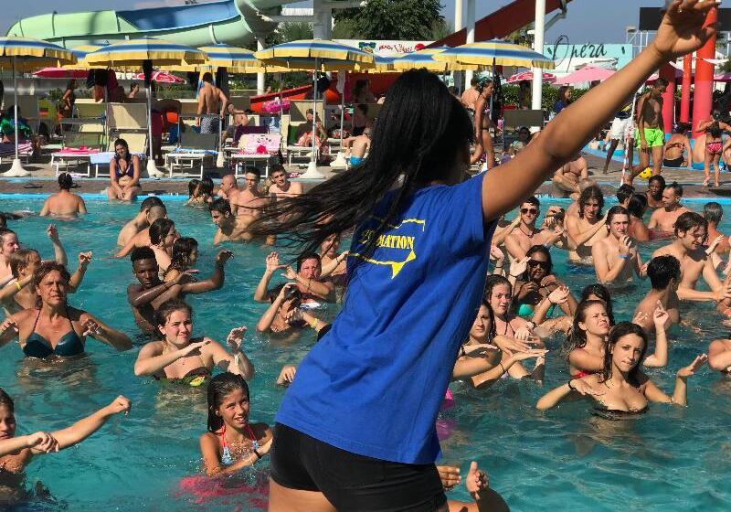 בית מלון כפרי Marina