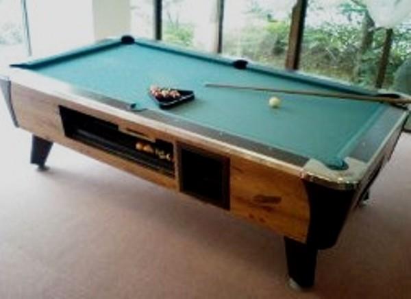 בית מלון כפרי Mifuji