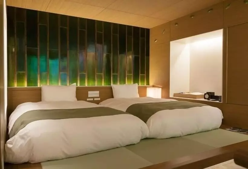 호텔 Ufufu Village